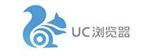 UC浏覽器(qì)